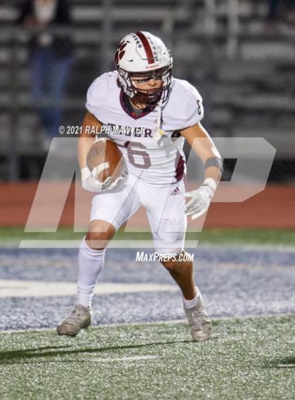 Thumbnail 1 in Floresville @ Boerne-Champion photogallery.