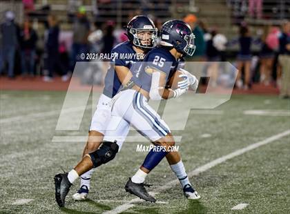 Thumbnail 3 in Floresville @ Boerne-Champion photogallery.