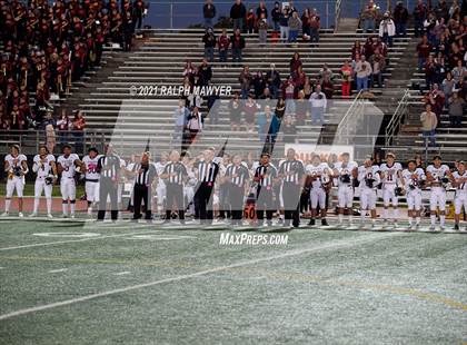 Thumbnail 2 in Floresville @ Boerne-Champion photogallery.