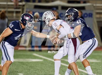 Thumbnail 2 in Floresville @ Boerne-Champion photogallery.