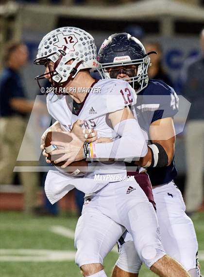Thumbnail 1 in Floresville @ Boerne-Champion photogallery.