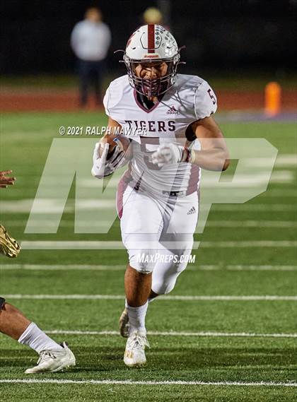 Thumbnail 3 in Floresville @ Boerne-Champion photogallery.