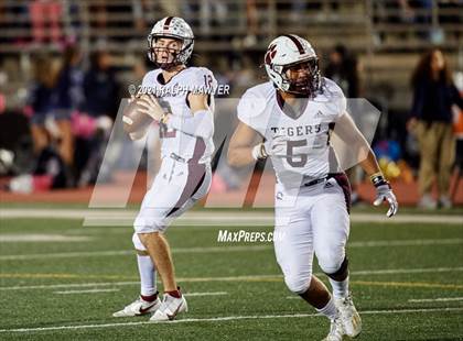 Thumbnail 3 in Floresville @ Boerne-Champion photogallery.