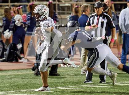 Thumbnail 2 in Floresville @ Boerne-Champion photogallery.
