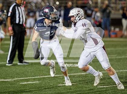 Thumbnail 3 in Floresville @ Boerne-Champion photogallery.