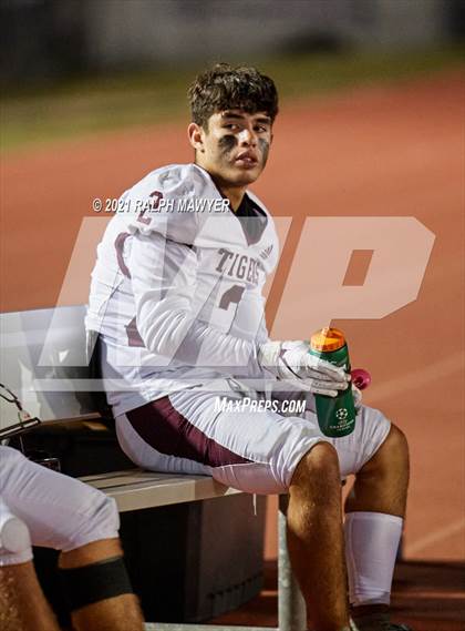Thumbnail 1 in Floresville @ Boerne-Champion photogallery.