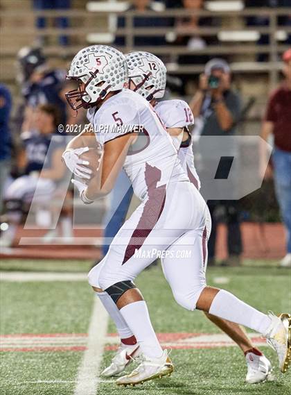 Thumbnail 1 in Floresville @ Boerne-Champion photogallery.