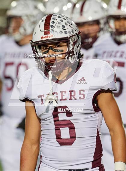 Thumbnail 2 in Floresville @ Boerne-Champion photogallery.
