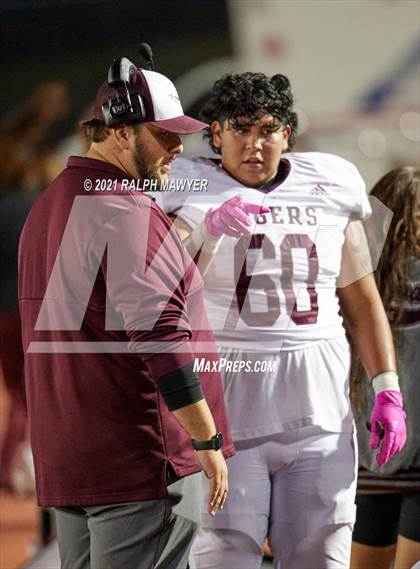 Thumbnail 3 in Floresville @ Boerne-Champion photogallery.