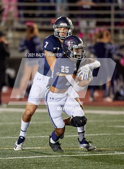 Thumbnail 1 in Floresville @ Boerne-Champion photogallery.
