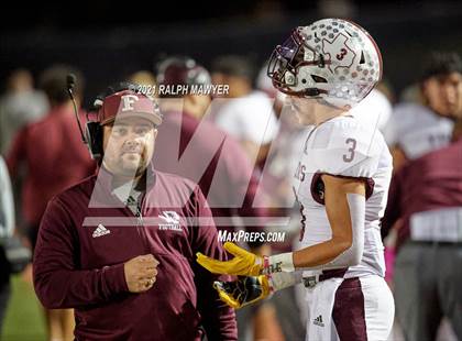Thumbnail 2 in Floresville @ Boerne-Champion photogallery.