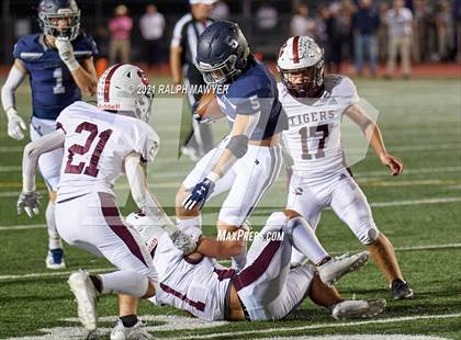 Thumbnail 3 in Floresville @ Boerne-Champion photogallery.