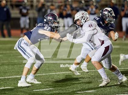 Thumbnail 3 in Floresville @ Boerne-Champion photogallery.