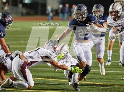Thumbnail 3 in Floresville @ Boerne-Champion photogallery.