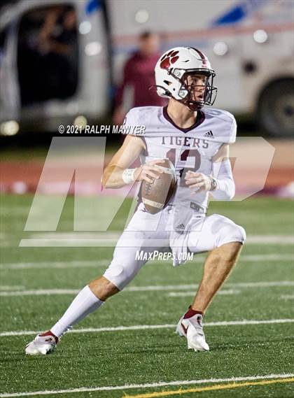 Thumbnail 1 in Floresville @ Boerne-Champion photogallery.