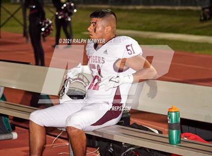 Thumbnail 3 in Floresville @ Boerne-Champion photogallery.