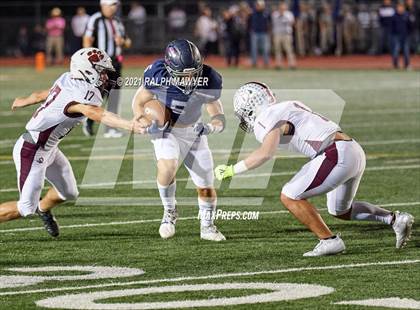 Thumbnail 1 in Floresville @ Boerne-Champion photogallery.