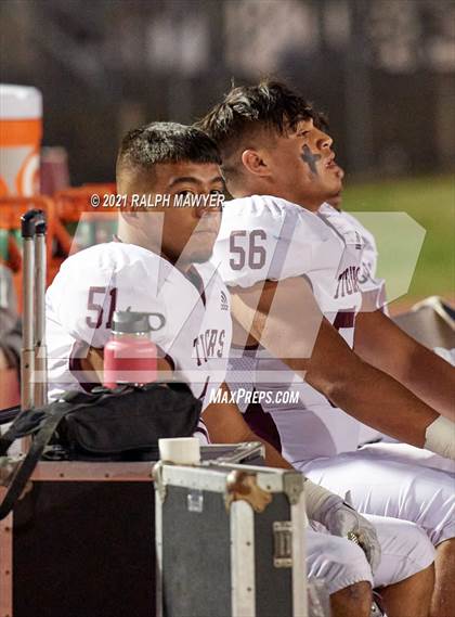 Thumbnail 1 in Floresville @ Boerne-Champion photogallery.