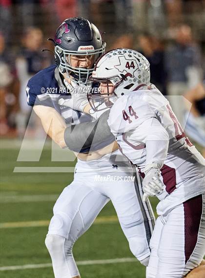 Thumbnail 1 in Floresville @ Boerne-Champion photogallery.