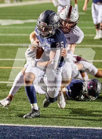 Thumbnail 3 in Floresville @ Boerne-Champion photogallery.