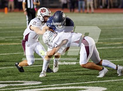 Thumbnail 3 in Floresville @ Boerne-Champion photogallery.