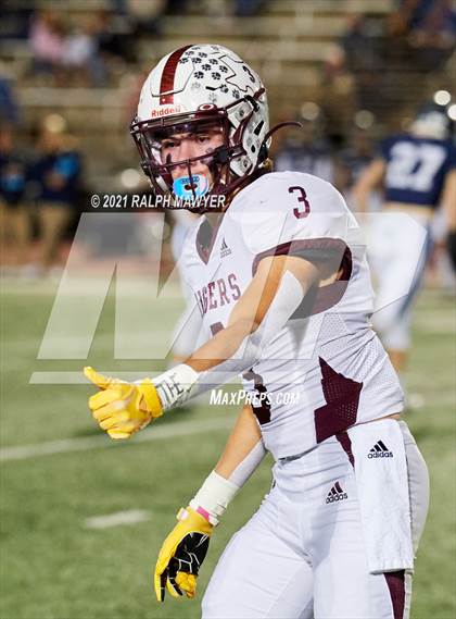 Thumbnail 3 in Floresville @ Boerne-Champion photogallery.