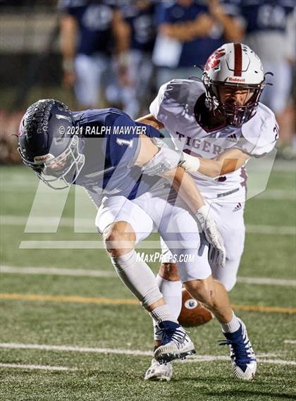 Thumbnail 1 in Floresville @ Boerne-Champion photogallery.