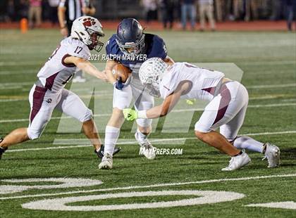 Thumbnail 2 in Floresville @ Boerne-Champion photogallery.