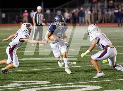 Thumbnail 3 in Floresville @ Boerne-Champion photogallery.