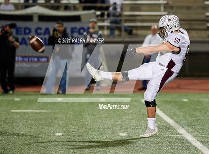 Thumbnail 3 in Floresville @ Boerne-Champion photogallery.