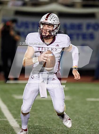 Thumbnail 2 in Floresville @ Boerne-Champion photogallery.
