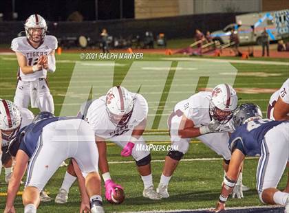 Thumbnail 2 in Floresville @ Boerne-Champion photogallery.