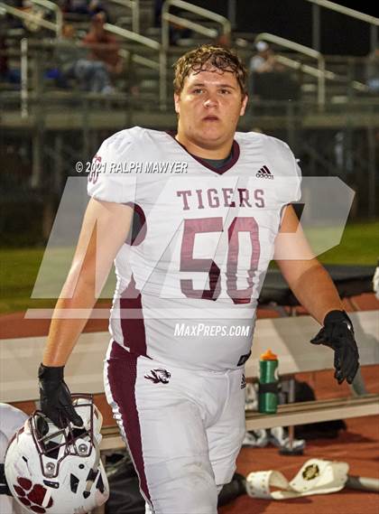 Thumbnail 3 in Floresville @ Boerne-Champion photogallery.