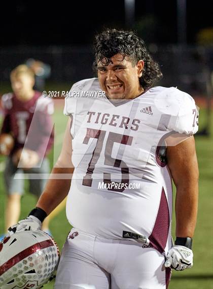 Thumbnail 2 in Floresville @ Boerne-Champion photogallery.