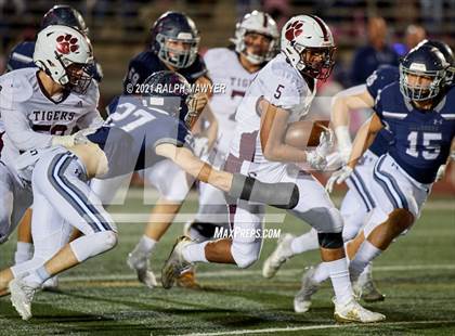 Thumbnail 3 in Floresville @ Boerne-Champion photogallery.