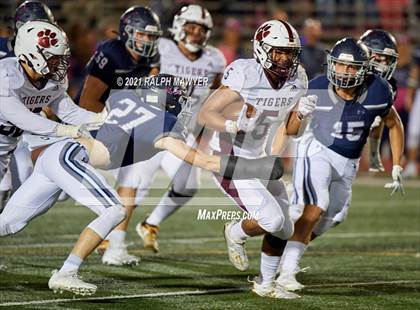 Thumbnail 1 in Floresville @ Boerne-Champion photogallery.