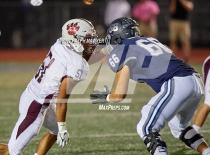 Thumbnail 1 in Floresville @ Boerne-Champion photogallery.