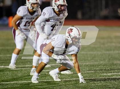 Thumbnail 3 in Floresville @ Boerne-Champion photogallery.