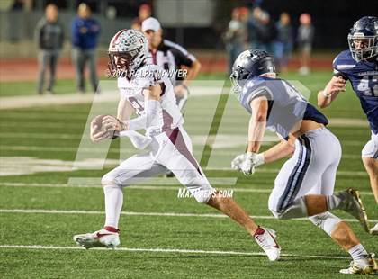 Thumbnail 1 in Floresville @ Boerne-Champion photogallery.