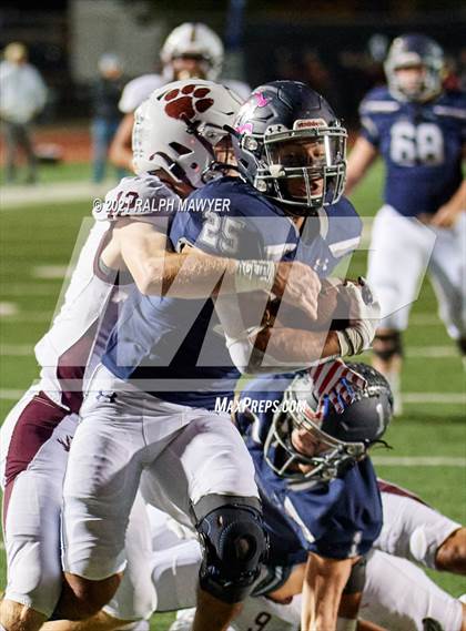 Thumbnail 2 in Floresville @ Boerne-Champion photogallery.