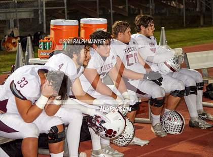 Thumbnail 1 in Floresville @ Boerne-Champion photogallery.
