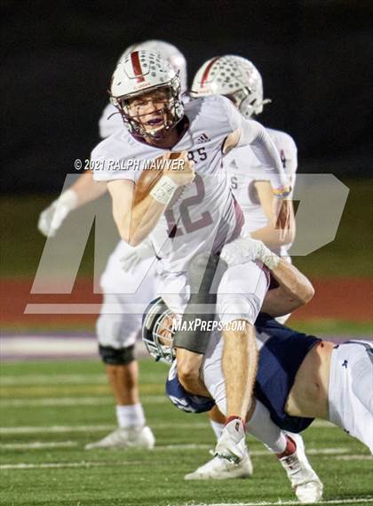 Thumbnail 2 in Floresville @ Boerne-Champion photogallery.