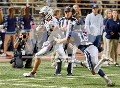 Thumbnail 1 in Floresville @ Boerne-Champion photogallery.