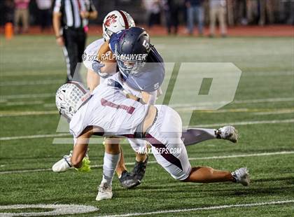 Thumbnail 2 in Floresville @ Boerne-Champion photogallery.