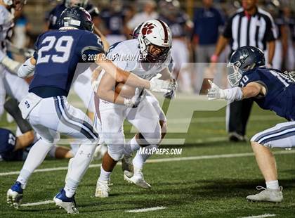 Thumbnail 1 in Floresville @ Boerne-Champion photogallery.