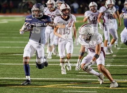 Thumbnail 2 in Floresville @ Boerne-Champion photogallery.