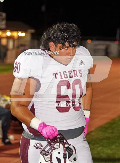 Thumbnail 2 in Floresville @ Boerne-Champion photogallery.