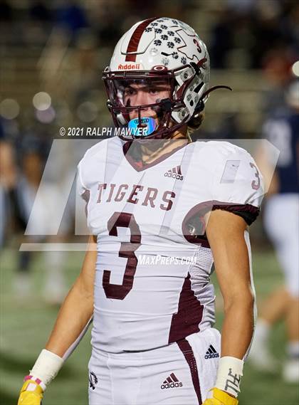 Thumbnail 1 in Floresville @ Boerne-Champion photogallery.