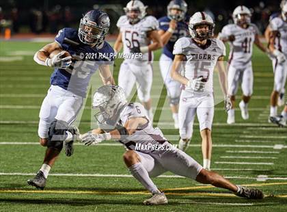 Thumbnail 3 in Floresville @ Boerne-Champion photogallery.