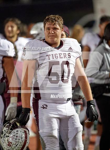Thumbnail 1 in Floresville @ Boerne-Champion photogallery.